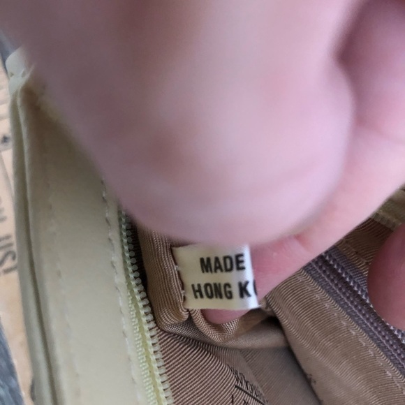 Vtg Whiting and Davis Mesh Purse - Picture 13 of 16